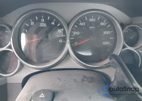 2011 Chevrolet Silverado 2500Hd Work Truck from USA, damaged, VIN 1GB2CVCG6BZ448316